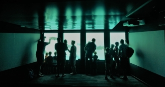 Time Tripper Blog 3
