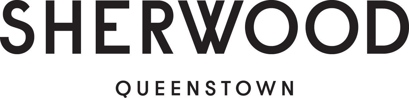 Sherwood QT Logo BLACK copy 2