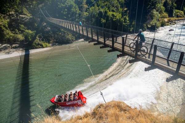 Shotover Gorge Trail Credit Will Nelson 30 compressed