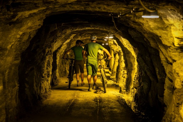 Shotover Gorge Trail credit Geoff Marks 921 Enhanced NR compressed