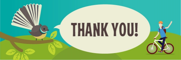 Thank you2