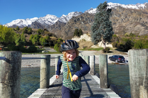 Image resize for School Holiday Blog